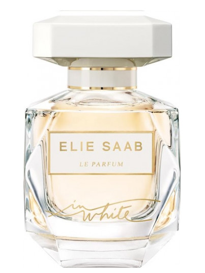 dónde comprar barato elie saab elie saab agua de perfume dónde comprar barato elie saab elie saab agua de perfume