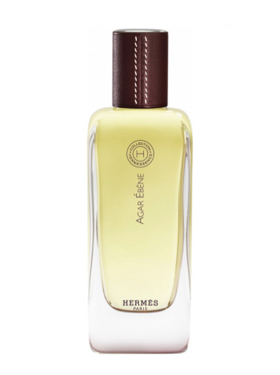 Hermessence Agar Ebene Hermès para Hombres y Mujeres Hermessence Agar Ebene Hermès para Hombres y Mujeres