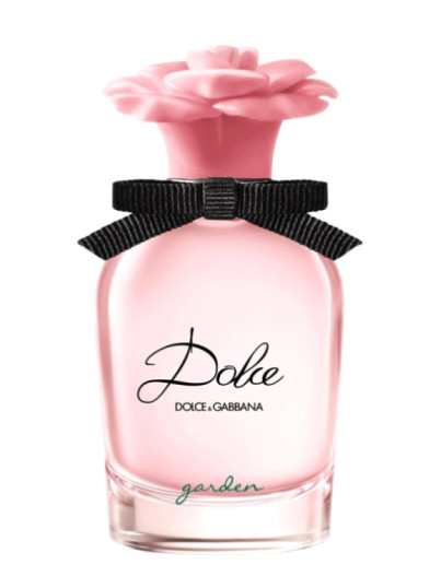 perfume dolce gabbana mujer garden perfume dolce gabbana mujer garden