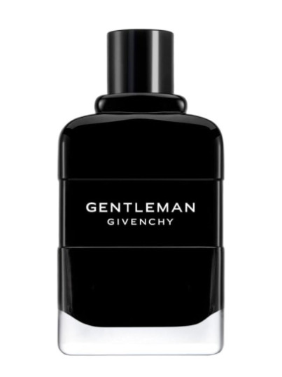 colonias givenchy