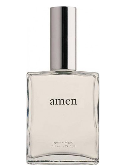 parfum amen pas cher