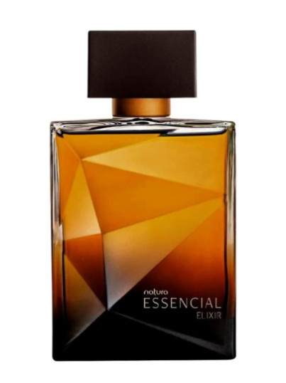 perfume elixir para hombre perfume elixir para hombre