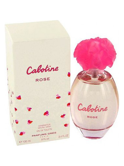 cabotine perfume mujer cabotine perfume mujer