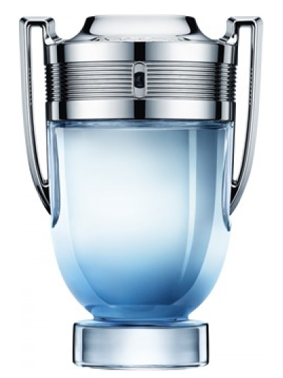 Invictus Aqua (2018) Paco Rabanne para Hombres Invictus Aqua (2018) Paco Rabanne para Hombres