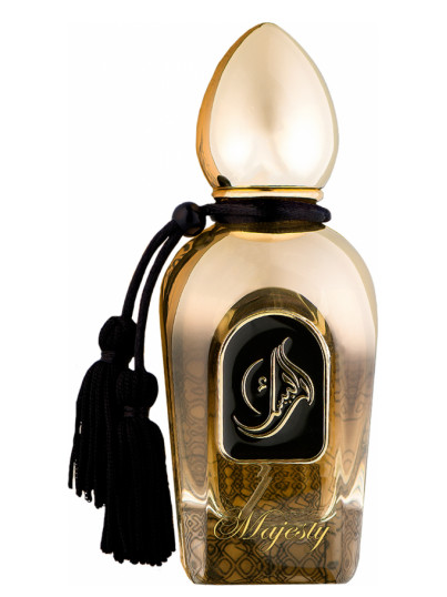 donde comprar perfume arabesque majesty donde comprar perfume arabesque majesty