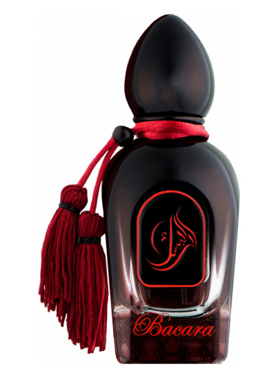 donde comprar perfume arabesque majesty donde comprar perfume arabesque majesty