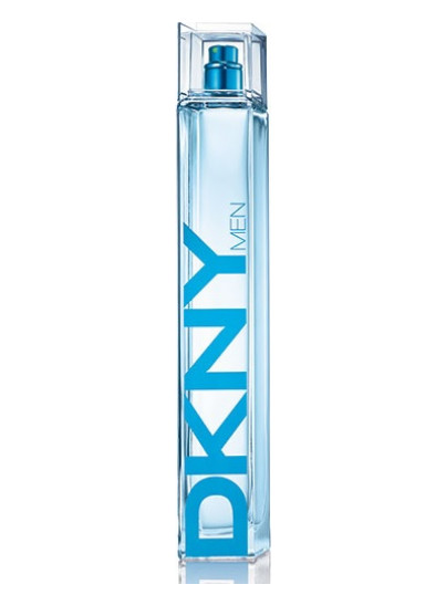 perfume dkny summer precios perfume dkny summer precios