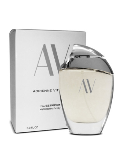 AV Adrienne Vittadini perfume - a fragrance for women 1994