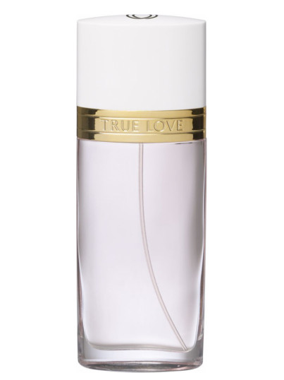 True Love Elizabeth Arden para Mujeres True Love Elizabeth Arden para Mujeres