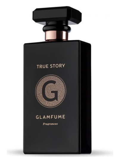 True Story Glamfume perfume - a fragrance for women 2016