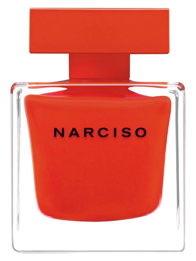 Narciso Rouge Narciso Rodriguez para Mujeres Narciso Rouge Narciso Rodriguez para Mujeres