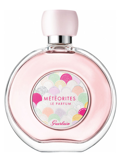 Météorites Le Parfum Guerlain para Mujeres Météorites Le Parfum Guerlain para Mujeres