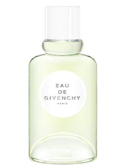 Eau de Givenchy (2018) Givenchy para Hombres y Mujeres Eau de Givenchy (2018) Givenchy para Hombres y Mujeres