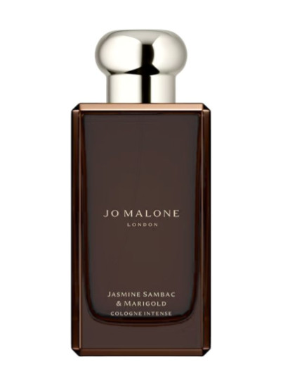 Jasmine Sambac & Marigold Jo Malone London for women