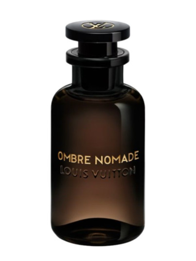 ombre nomade uk