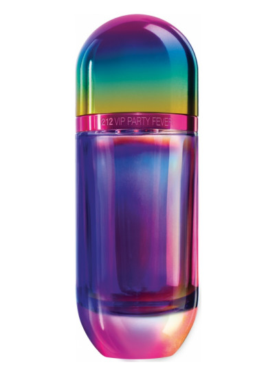 carolina herrera perfume 212 party fever carolina herrera perfume 212 party fever