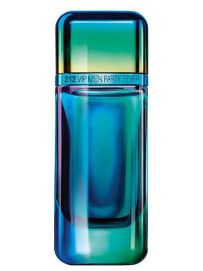 carolina herrera perfume 212 party fever carolina herrera perfume 212 party fever