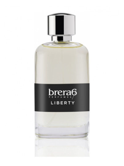 liberty givenchy perfume