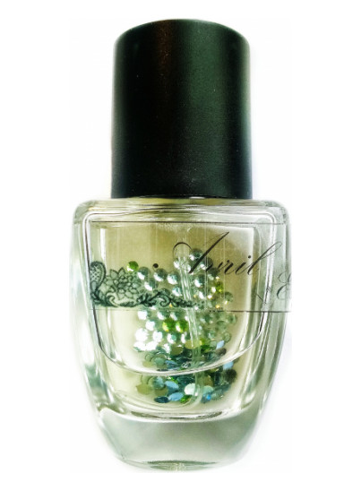 Avril Esquisse Parfum perfume - a fragrance for women 2018