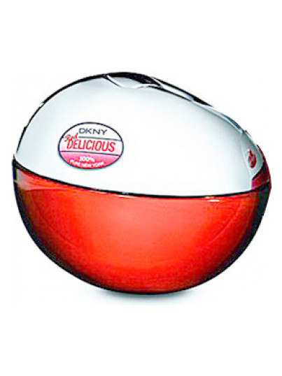 dkny red apple perfume review dkny red apple perfume review