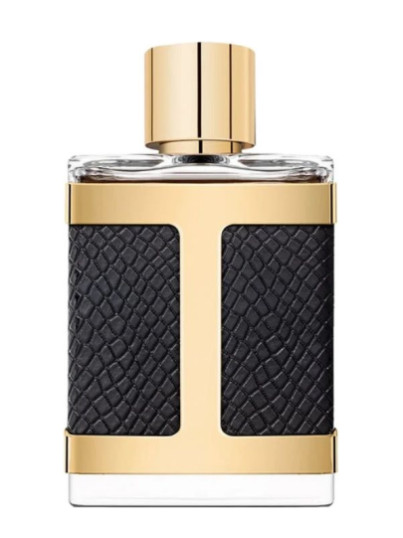 carolina herrera ch men insignia perfume carolina herrera ch men insignia perfume