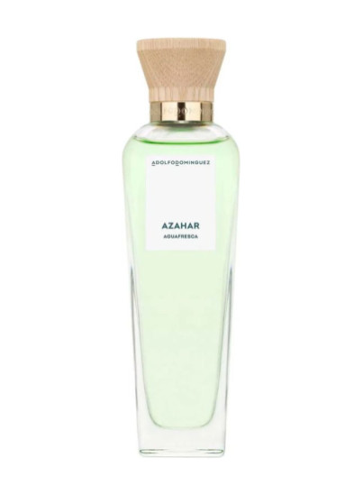 Agua Fresca de Azahar Adolfo Dominguez para Hombres y Mujeres Agua Fresca de Azahar Adolfo Dominguez para Hombres y Mujeres