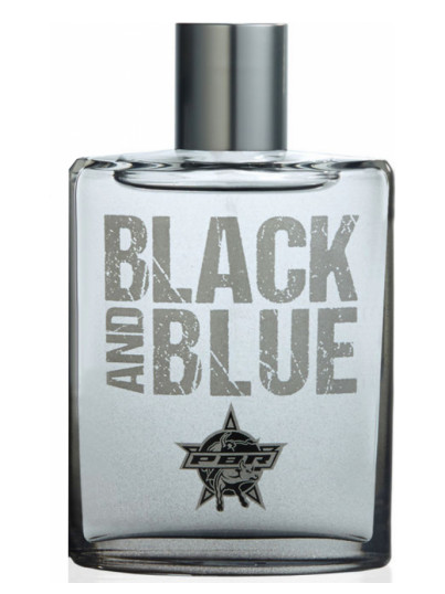 chancellor perfume precio chancellor perfume precio