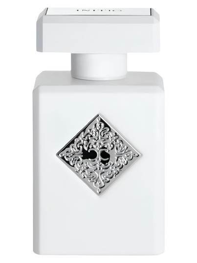 Rehab Initio Parfums Prives perfume - a fragrance for women and men 2018