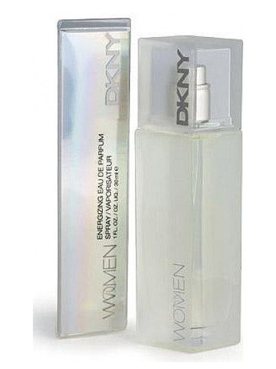 DKNY Women Donna Karan para Mujeres DKNY Women Donna Karan para Mujeres