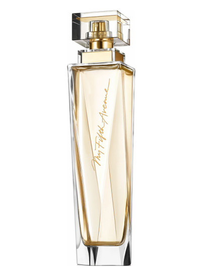 perfume splendor elizabeth arden fragantica perfume splendor elizabeth arden fragantica