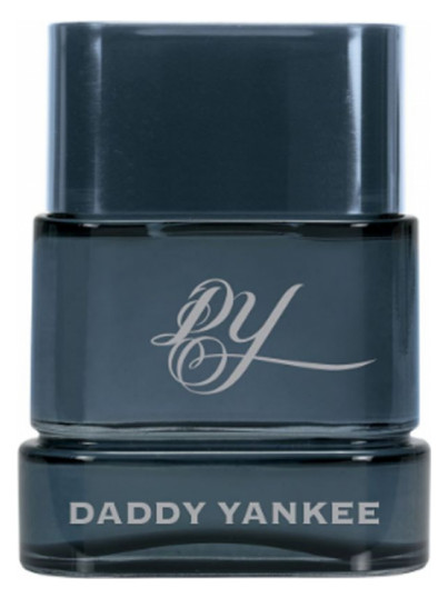 perfume daddy yankee precio perfume daddy yankee precio