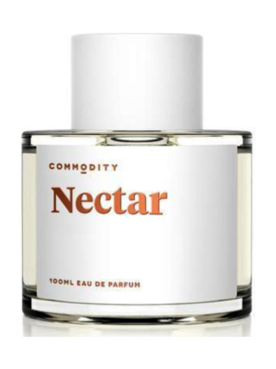 Nectar Commodity para Hombres y Mujeres Nectar Commodity para Hombres y Mujeres