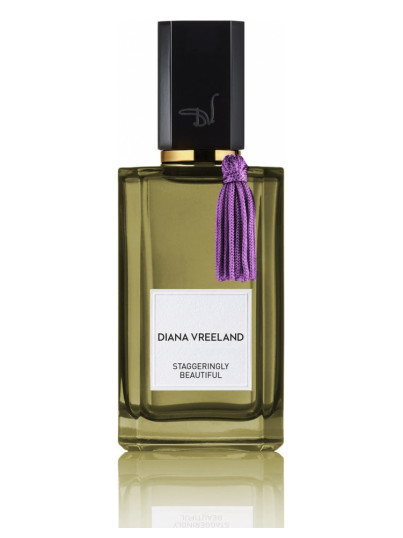 View Lady Diana Perfume Alexandria Pics