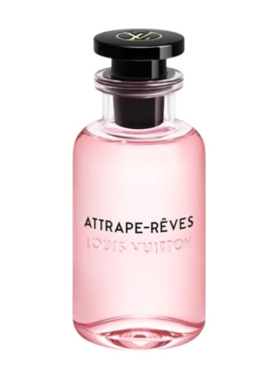 attrape reves perfume price