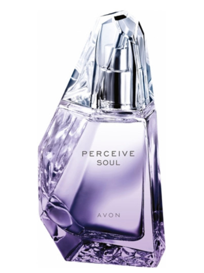 Perceive Soul Avon fragancia - una nuevo fragancia para Mujeres 2018