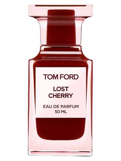 Lost Cherry Tom Ford para Hombres y Mujeres Lost Cherry Tom Ford para Hombres y Mujeres