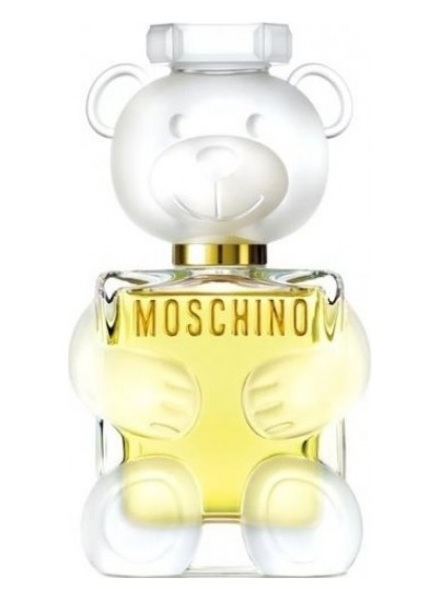 opiniones perfume toy 2 moschino opiniones perfume toy 2 moschino