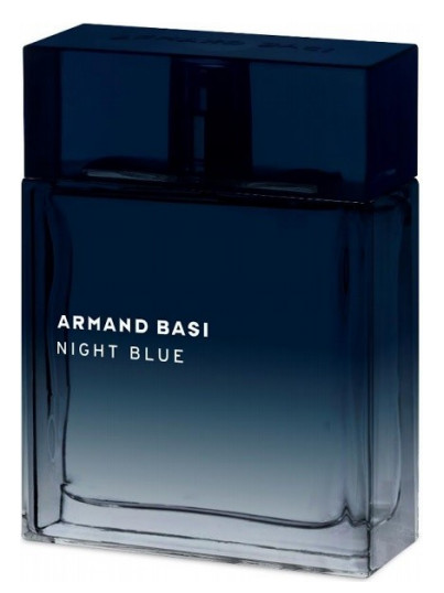 blue night parfum