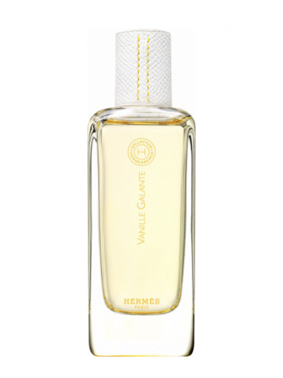 Hermessence Vanille Galante Hermès para Hombres y Mujeres Hermessence Vanille Galante Hermès para Hombres y Mujeres