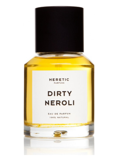 heretic parfum