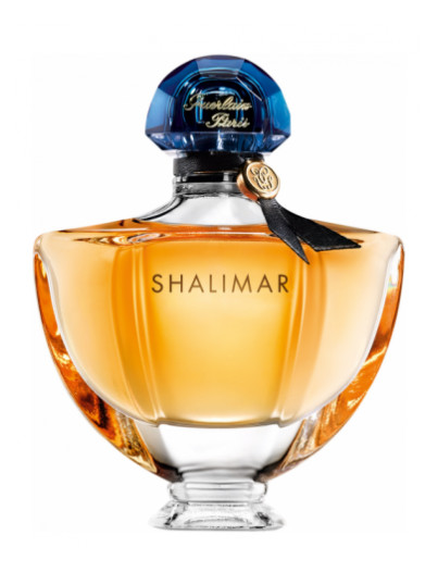 Shalimar Eau De Parfum Guerlain Perfume A Fragrance For Women 1925 - black polo shirt roblox 56 off tajpalace net