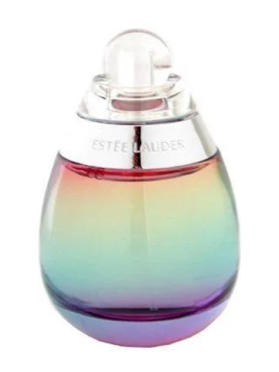 beyond paradise perfume hombre beyond paradise perfume hombre