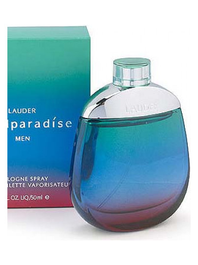 beyond paradise perfume hombre beyond paradise perfume hombre