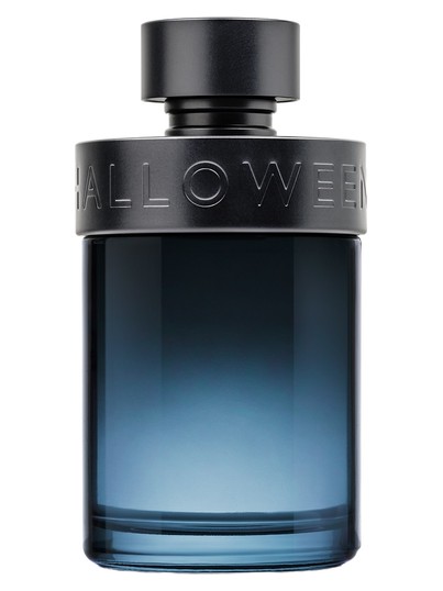 Halloween Man X Halloween para Hombres Halloween Man X Halloween para Hombres