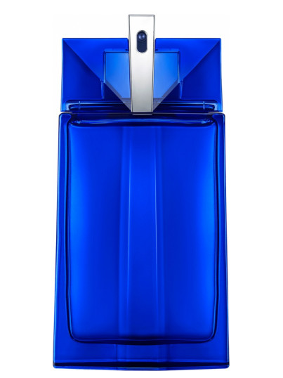 Alien Man Fusion Mugler para Hombres Alien Man Fusion Mugler para Hombres