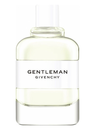 givenchy perfume price philippines givenchy perfume price philippines