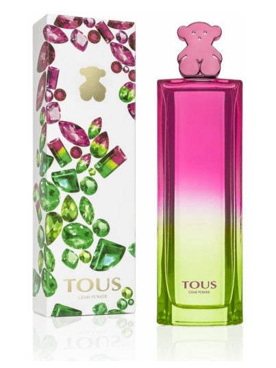 ultimo perfume de tous ultimo perfume de tous