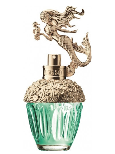 perfume anna sui comprar perfume anna sui comprar