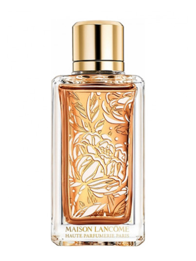 Pivoines Printemps Lancome para Mujeres Pivoines Printemps Lancome para Mujeres