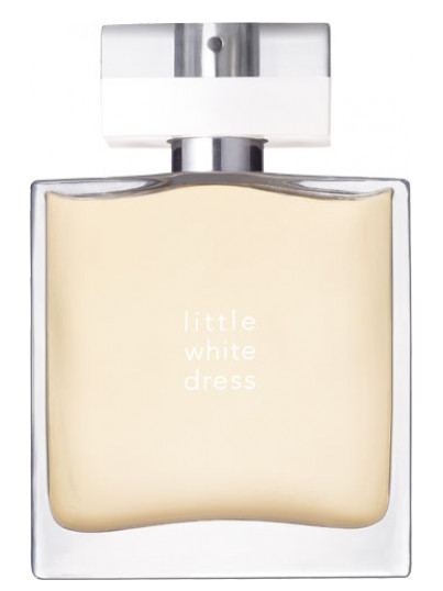 little dress avon